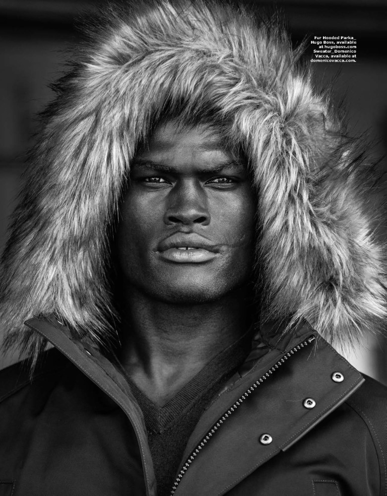 Oraine Barrett10