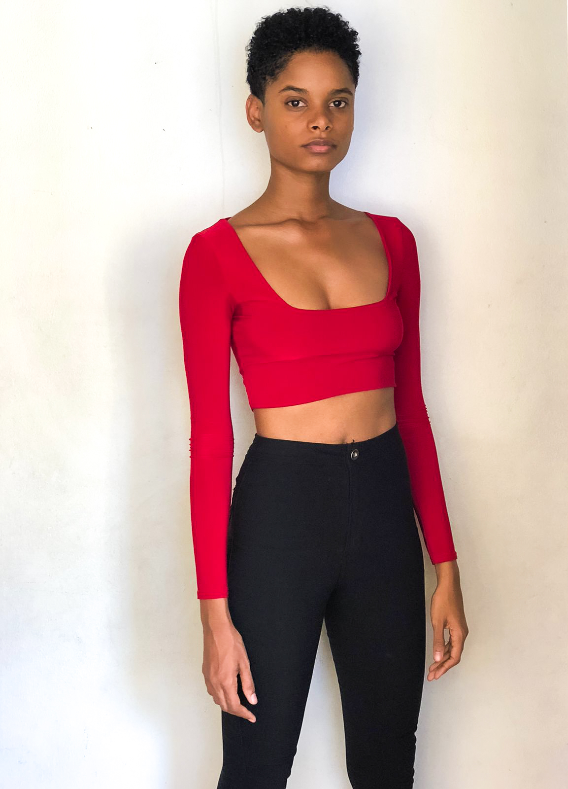 Kayla Innis 3